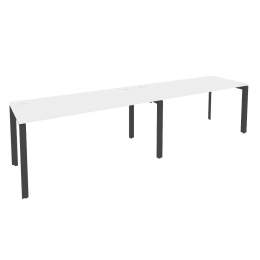 Рабочая станция O.MP-RS-2.4.7